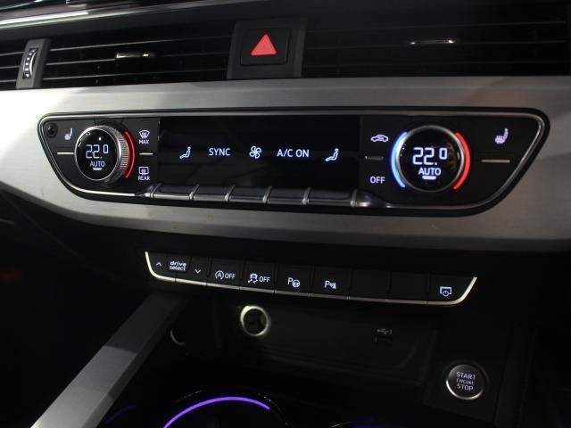 Ref:AUX-20277486 AUDI A5 SPORTBACK 2021 - Image 14