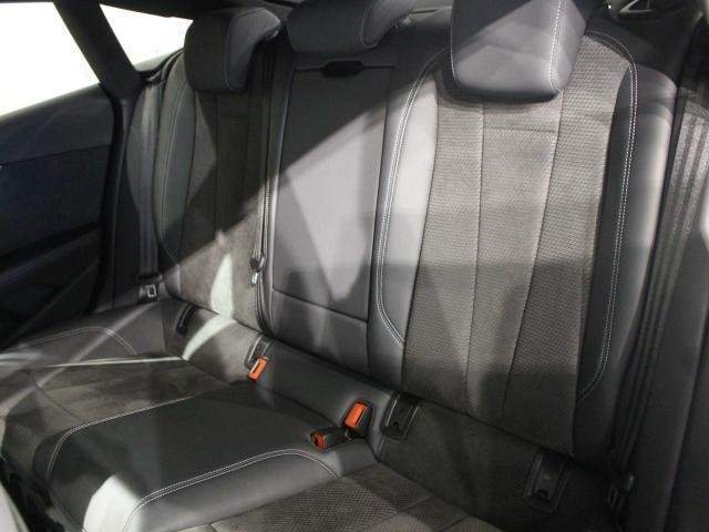 Ref:AUX-20277486 AUDI A5 SPORTBACK 2021 - Image 17