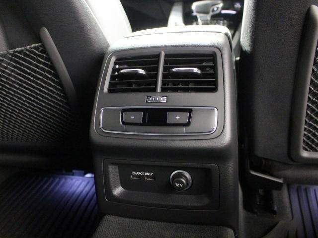 Ref:AUX-20277486 AUDI A5 SPORTBACK 2021 - Image 18