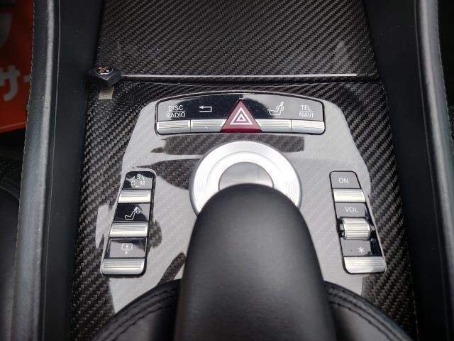 Ref:AUX-20280600 MERCEDES BENZ CL 2011 - Image 16