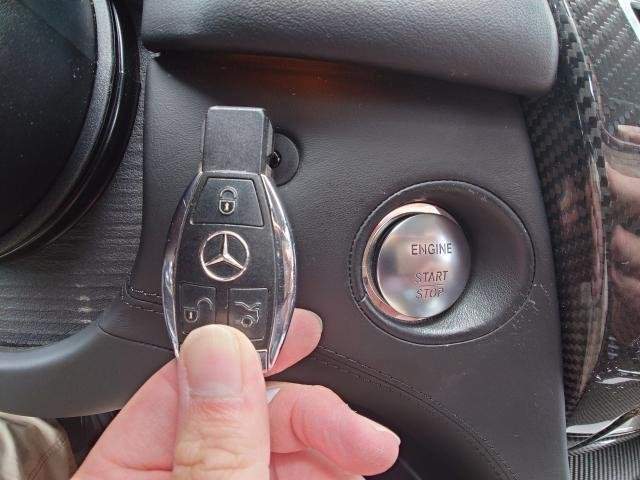 Ref:AUX-20280600 MERCEDES BENZ CL 2011 - Image 18
