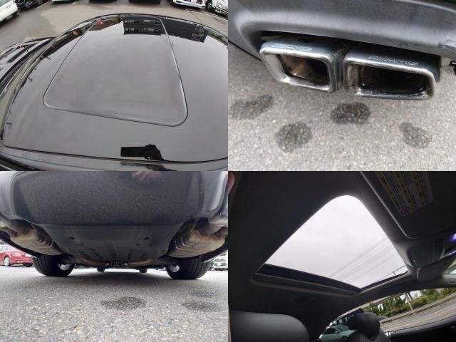 Ref:AUX-20280600 MERCEDES BENZ CL 2011 - Image 8