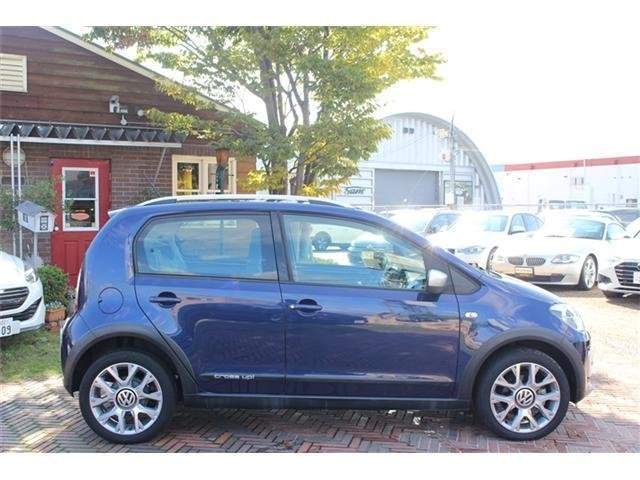Ref:AUX-20280678 VOLKSWAGEN UP! 2016 - Image 10