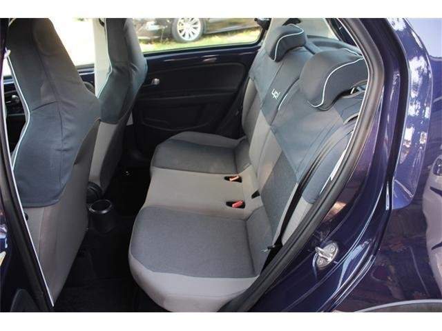Ref:AUX-20280678 VOLKSWAGEN UP! 2016 - Image 13