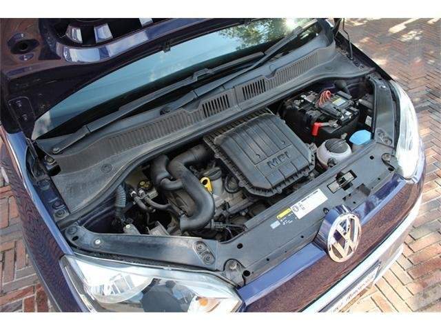 Ref:AUX-20280678 VOLKSWAGEN UP! 2016 - Image 15