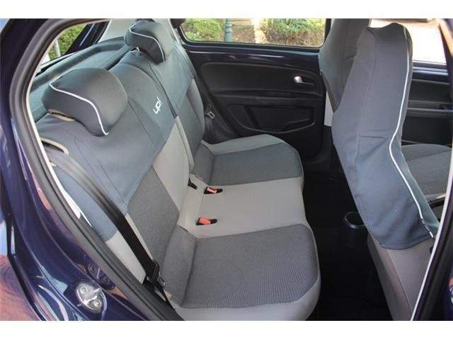Ref:AUX-20280678 VOLKSWAGEN UP! 2016 - Image 8
