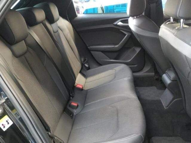 Ref:AUX-20280701 AUDI A1 SPORTBACK 2022 - Image 6