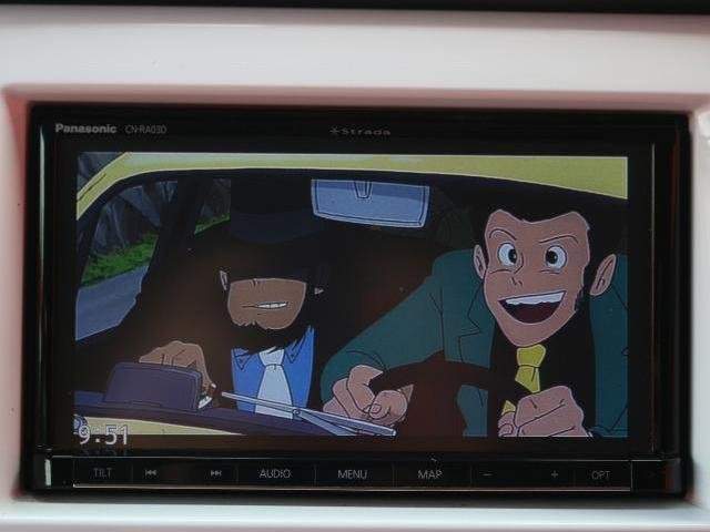 Ref:AUX-20280706 SUZUKI HUSTLER 2017 - Image 16