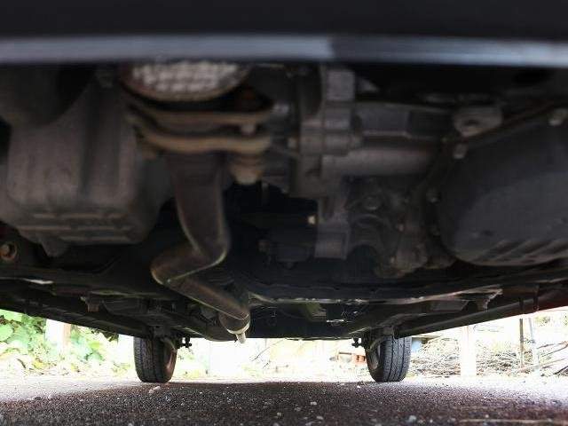 Ref:AUX-20280706 SUZUKI HUSTLER 2017 - Image 17