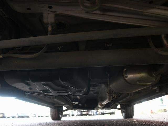 Ref:AUX-20280706 SUZUKI HUSTLER 2017 - Image 18