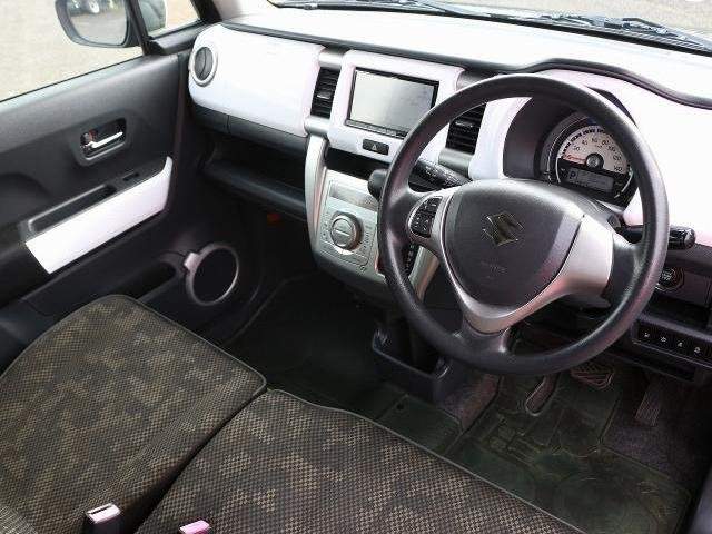 Ref:AUX-20280706 SUZUKI HUSTLER 2017 - Image 3