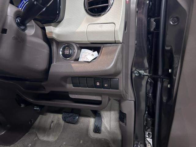 Ref:AUX-20280714 NISSAN MOCO 2016 - Image 14