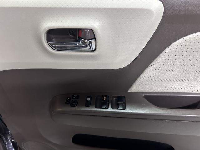 Ref:AUX-20280714 NISSAN MOCO 2016 - Image 16