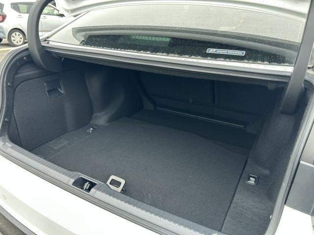 Ref:AUX-20280995 LEXUS IS 2023 - Image 17