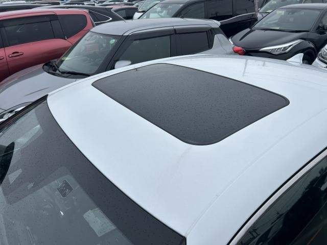 Ref:AUX-20280995 LEXUS IS 2023 - Image 19