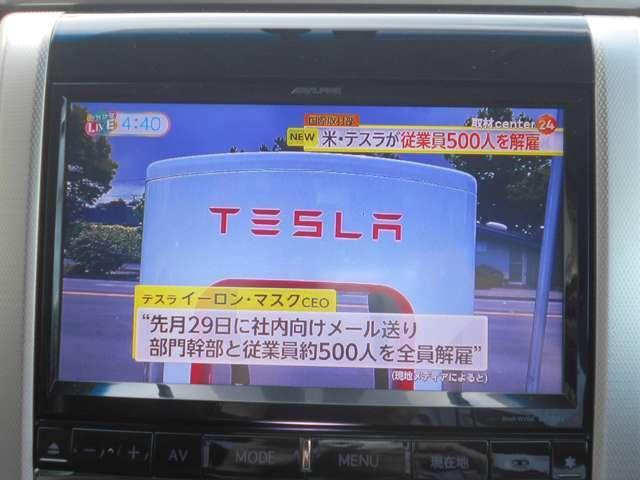 Ref:AUX-20281846 TOYOTA ALPHARD G 2015 - Image 20