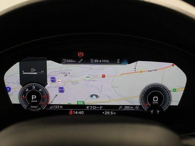 Ref:AUX-20283120 AUDI A5 SPORTBACK 2022 - Image 13