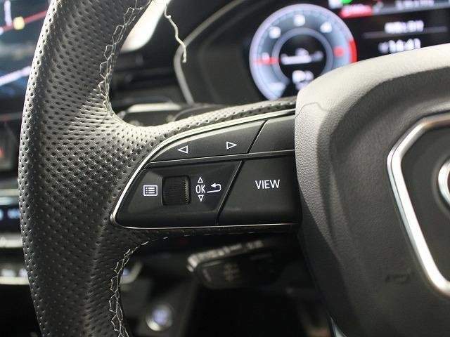 Ref:AUX-20283120 AUDI A5 SPORTBACK 2022 - Image 16