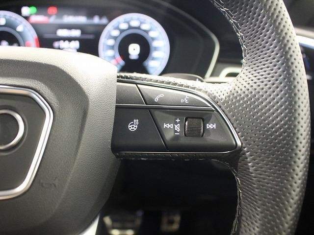 Ref:AUX-20283120 AUDI A5 SPORTBACK 2022 - Image 17
