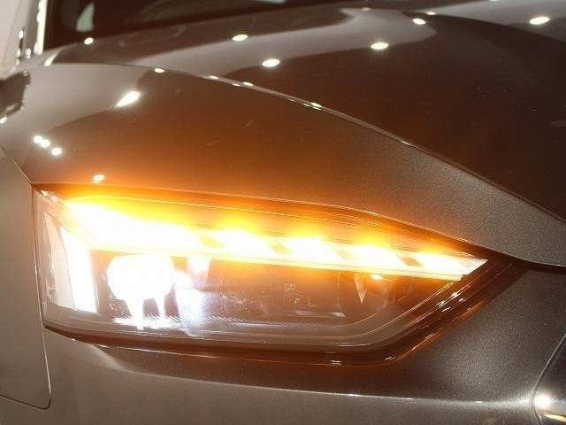 Ref:AUX-20283120 AUDI A5 SPORTBACK 2022 - Image 6