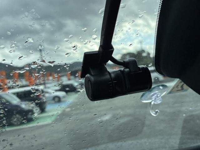 Ref:AUX-20284542 MAZDA CX-60 2023 - Image 17