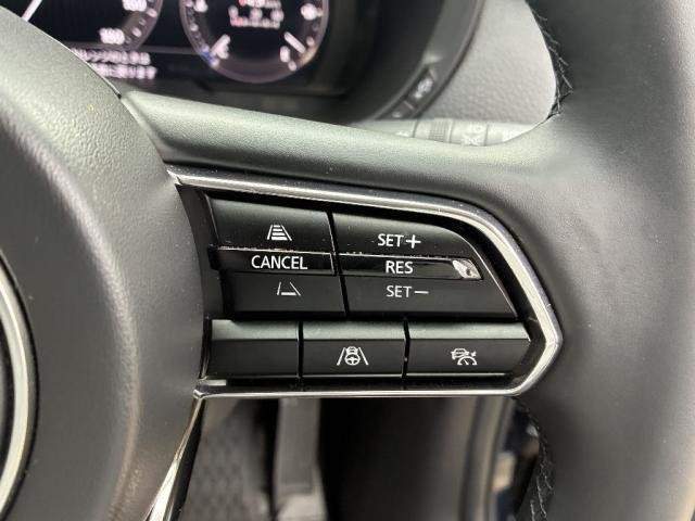 Ref:AUX-20284542 MAZDA CX-60 2023 - Image 19