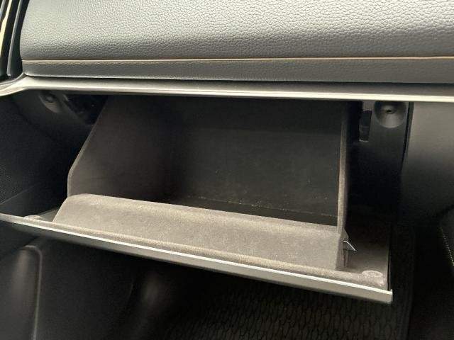 Ref:AUX-20284542 MAZDA CX-60 2023 - Image 20