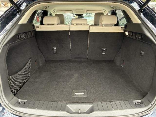 Ref:AUX-20284542 MAZDA CX-60 2023 - Image 6