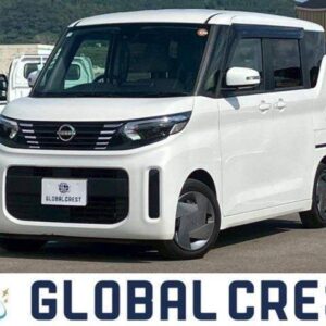Autoxglobal