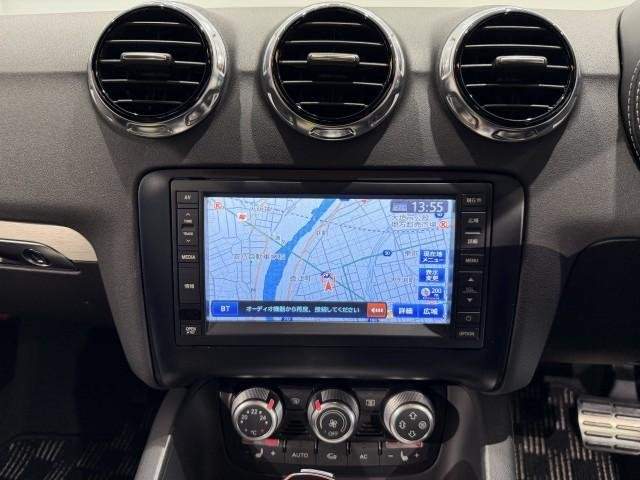 Ref:AUX-20285031 AUDI TT RS COUPE 2011 - Image 8