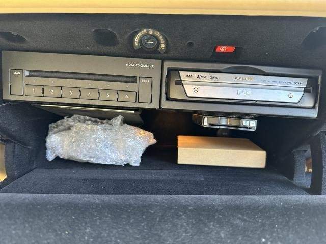 Ref:AUX-20285033 BENTLEY CONTINENTAL 2006 - Image 11