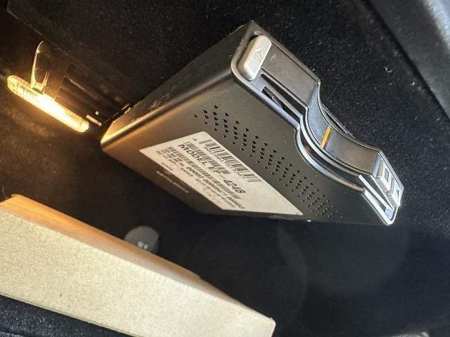 Ref:AUX-20285033 BENTLEY CONTINENTAL 2006 - Image 13