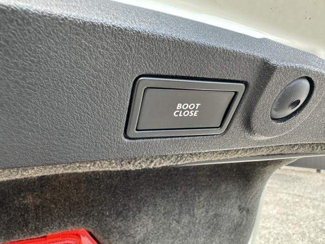 Ref:AUX-20285033 BENTLEY CONTINENTAL 2006 - Image 10