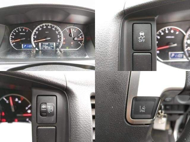 Ref:AUX-20287092 TOYOTA REGIUS ACE VAN 2019 - Image 11