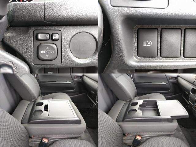 Ref:AUX-20287092 TOYOTA REGIUS ACE VAN 2019 - Image 13