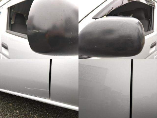 Ref:AUX-20287092 TOYOTA REGIUS ACE VAN 2019 - Image 17