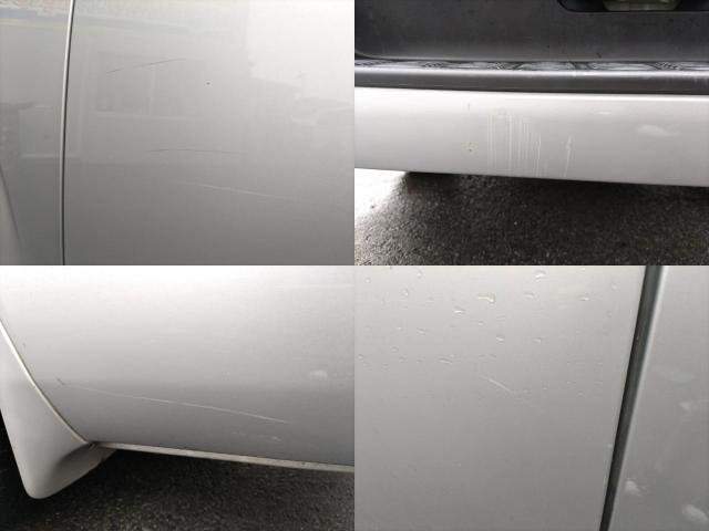 Ref:AUX-20287092 TOYOTA REGIUS ACE VAN 2019 - Image 18