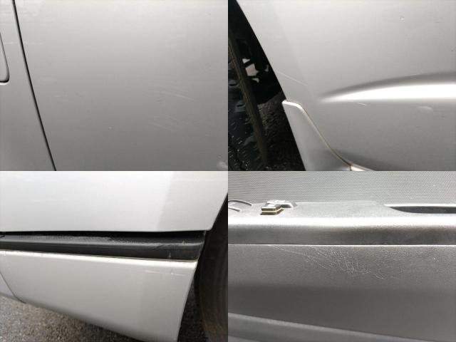 Ref:AUX-20287092 TOYOTA REGIUS ACE VAN 2019 - Image 19