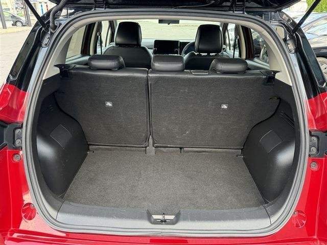 Ref:AUX-20291971 NISSAN NOTE 2023 - Image 11