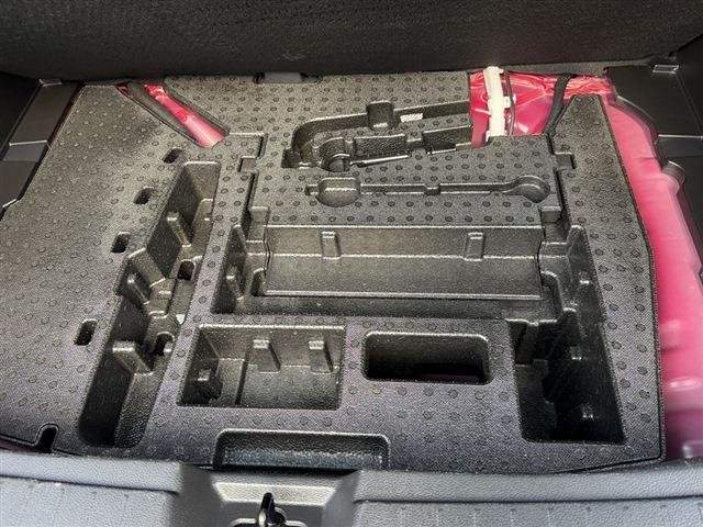 Ref:AUX-20291971 NISSAN NOTE 2023 - Image 12