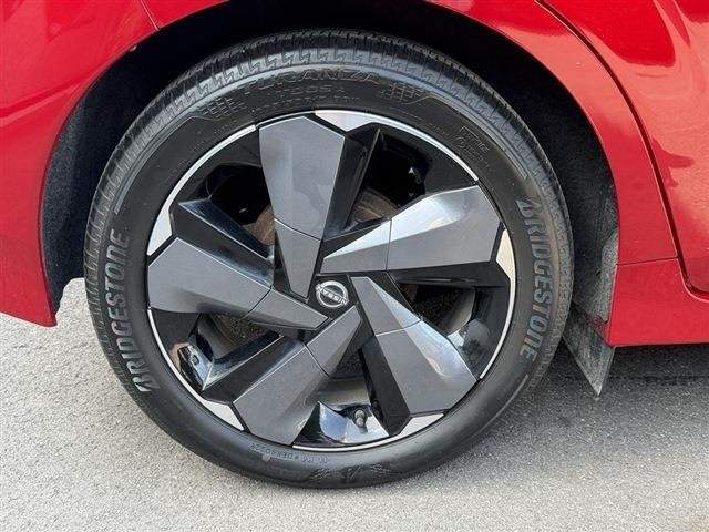 Ref:AUX-20291971 NISSAN NOTE 2023 - Image 15