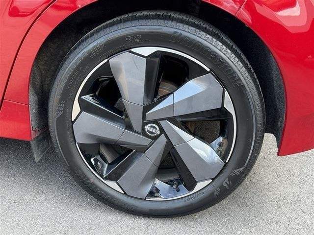 Ref:AUX-20291971 NISSAN NOTE 2023 - Image 16