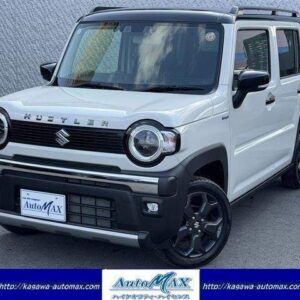 Autoxglobal