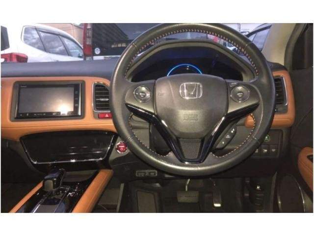 Ref:AUX-20292058 HONDA VEZEL 2014 - Image 3