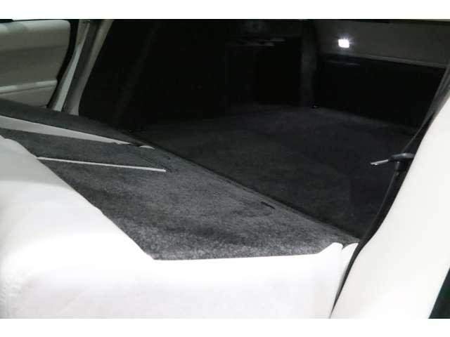 Ref:AUX-20294435 LAND ROVER RANGE ROVER 2015 - Image 12