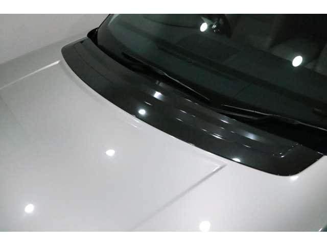 Ref:AUX-20294435 LAND ROVER RANGE ROVER 2015 - Image 16