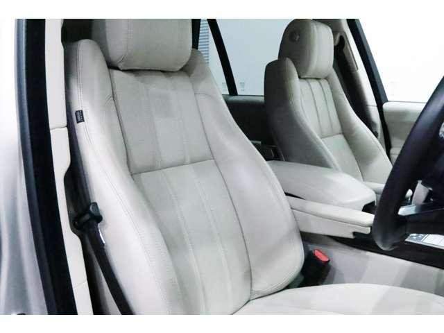 Ref:AUX-20294435 LAND ROVER RANGE ROVER 2015 - Image 3