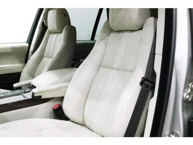 Ref:AUX-20294435 LAND ROVER RANGE ROVER 2015 - Image 10