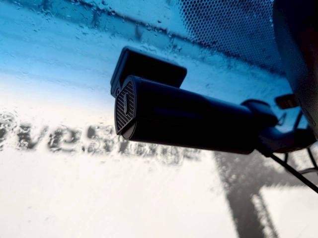 Ref:AUX-20297043 HONDA FIT 2011 - Image 11