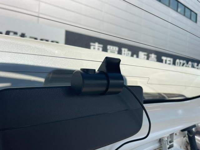 Ref:AUX-20297043 HONDA FIT 2011 - Image 12